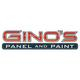 Gino's Panel & Paint