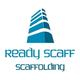 Ready Scaff Scaffolding Pty Ltd 