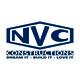 NVC Constructions