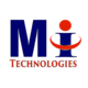 Mi Technologies Pty. Ltd.
