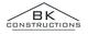 BK Constructions