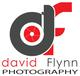 David Flynn Photograhpy