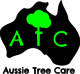 Aussie Tree Care