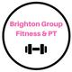 Brighton Group Fitness & PT