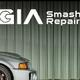 Gia Smash Repairs