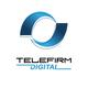 Telefirm Digital Pty Ltd