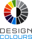 Design Colours Pty. Ltd