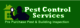 Central Coast Timber Pest Reports