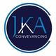 JKA & Co Conveyancing