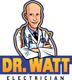 Dr Watt Electrician - Sunshine Coast