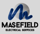 Masefield Electrical Services
