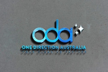 One Direction Australia Pty Ltd