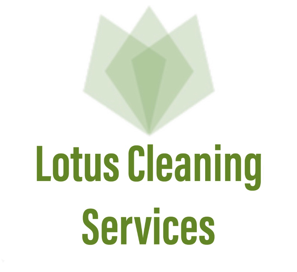Lotus Cleaning Services 