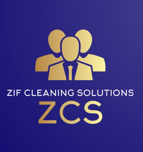 Zif-cleaning Solutions