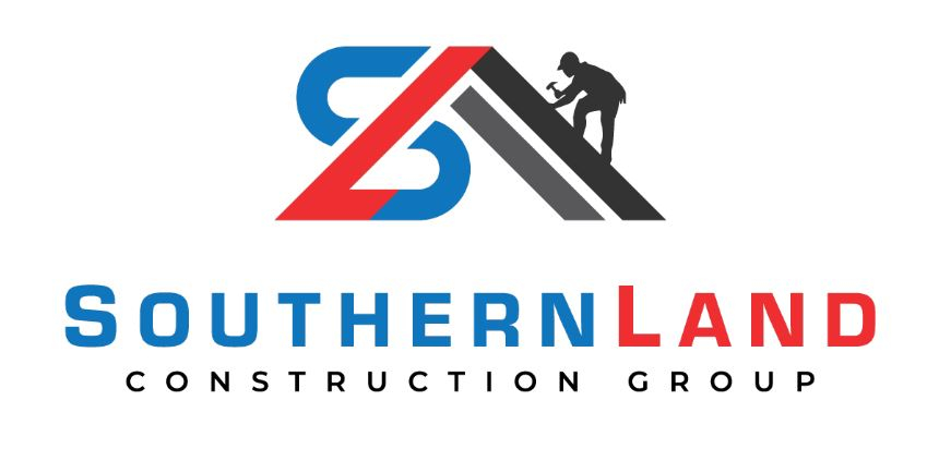 Southernland Construction Group.