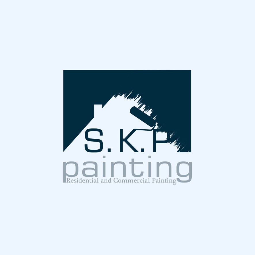 Skp Painting