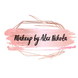 Makeup By Alex Nikola