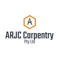 ARJC Carpentry Pty Ltd