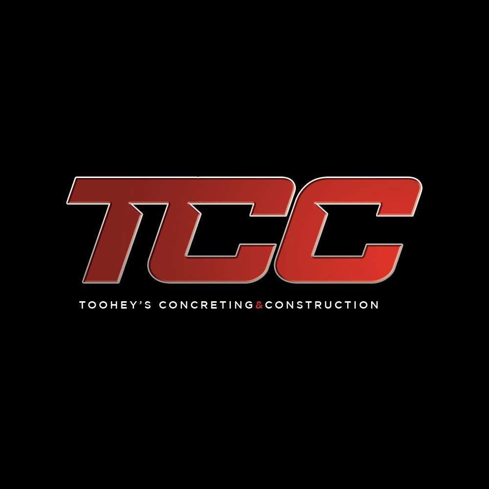 Tooheys Concreting&Construction