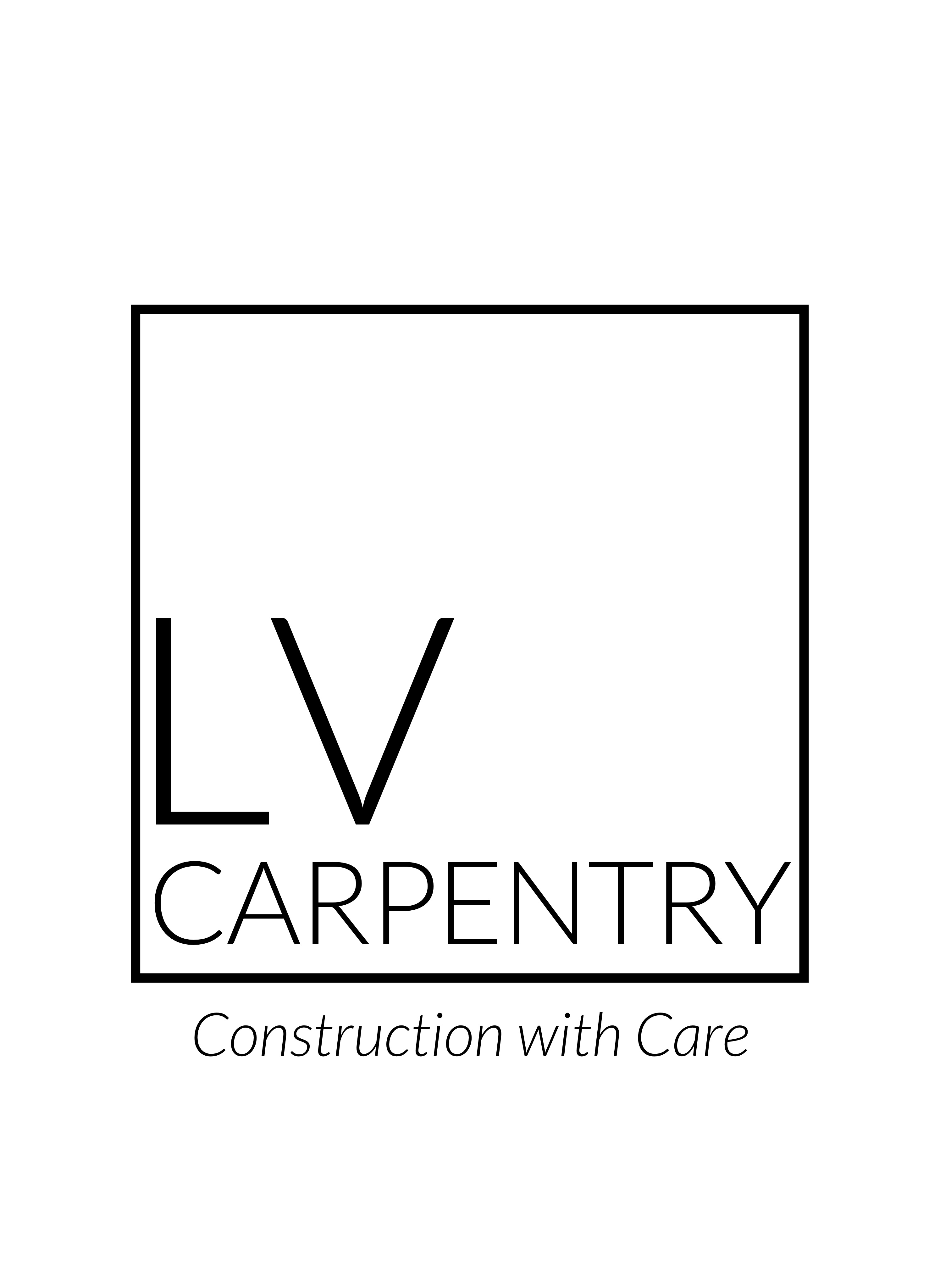 Lv Carpentry 