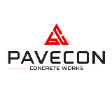 Pavecon Concrete Works 