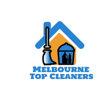 Melbourne Top Cleaners 