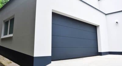 Garage Door Cost Guide Oneflare