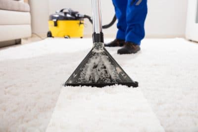 Carpet Cleaning Cost Guide Oneflare