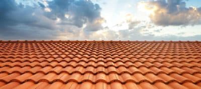 Roof Tiling Cost Guide Oneflare