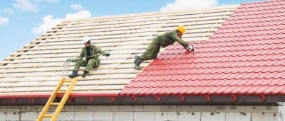 Roofing Cost Guide Oneflare
