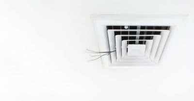 Ducted Air Conditioning Cost Guide