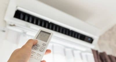 Air Conditioning Cost Guide Oneflare