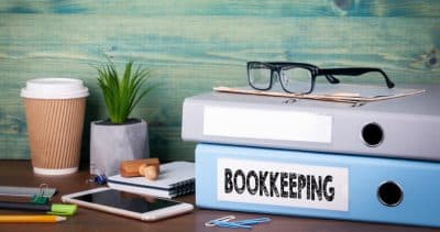 Bookkeeping Cost Guide