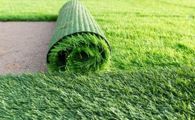 Artificial Grass Cost Guide Oneflare
