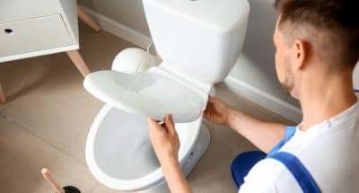 Toilet Cost Guide