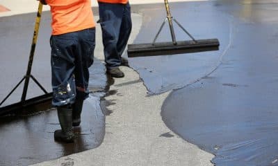 Driveway Painting Cost Guide