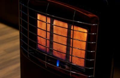 Ducted Gas Heating Cost Guide