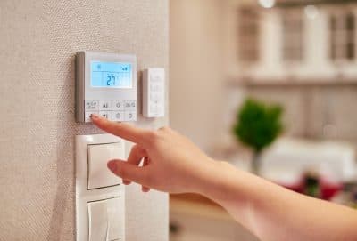 Heating Installation and Repairs Cost Guide