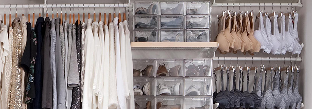 4-Shoe-Storage-Single-1000x350