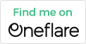 Oneflare Coburg, Brunswick, Fawkner, Pascoe Vale, Find us on Oneflare