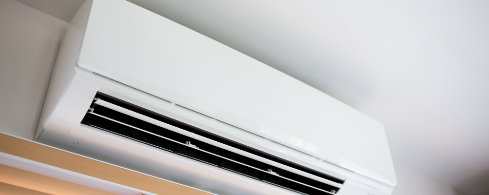 install-airconditioner