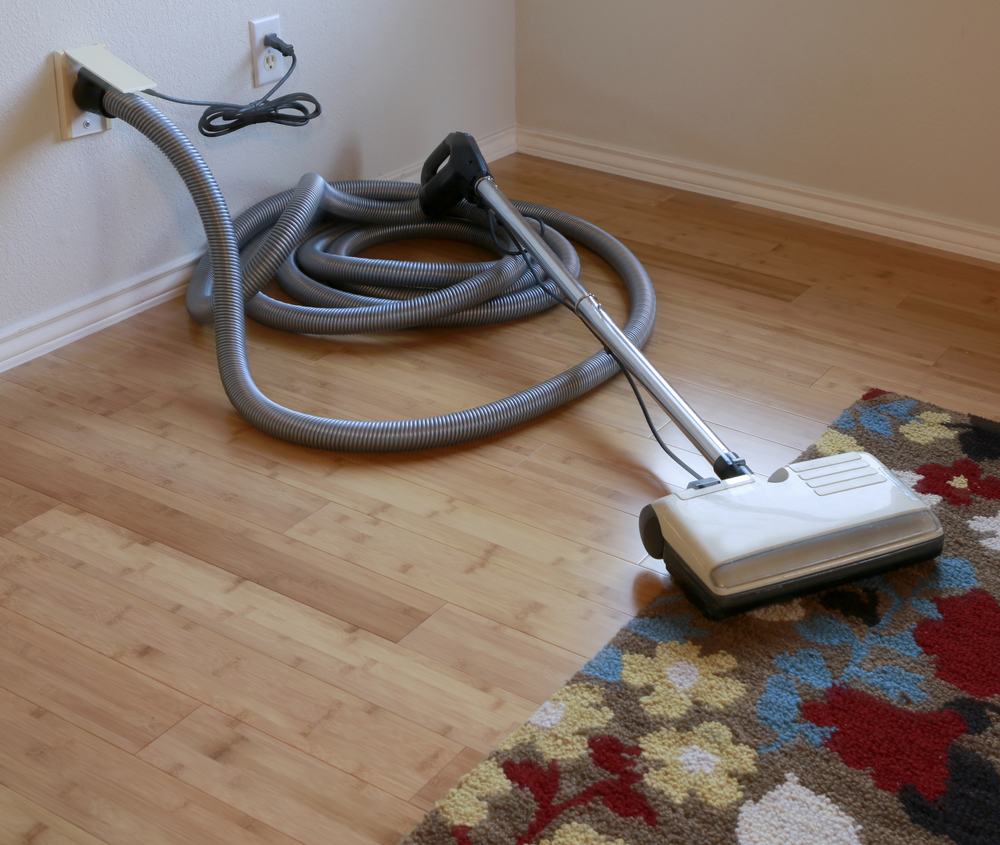 dyson vacuum beater brush not working