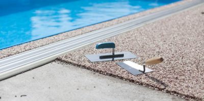 Concrete Pool Cost Guide