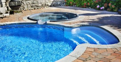 Plunge Pool Cost Guide