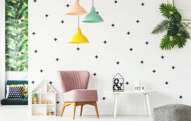 The 10 Best Wallpaperers in Sydney, NSW - Oneflare