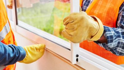Window Replacement & Repairs Cost Guide