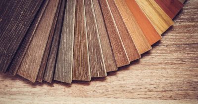 Hardwood Flooring Cost Guide