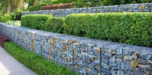 Retaining Wall Cost How To Save In 2022 Oneflare - Retaining Wall Calculator Australia