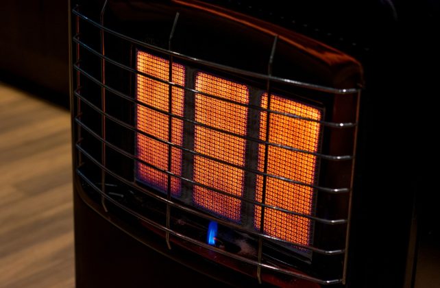 Ducted Gas Heating u0026 Running Costs 2022 | Oneflare