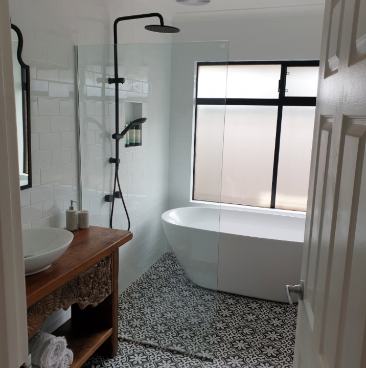 Bathroom Renovation Costs Expenses, How Much For Bathroom Renovation Australia